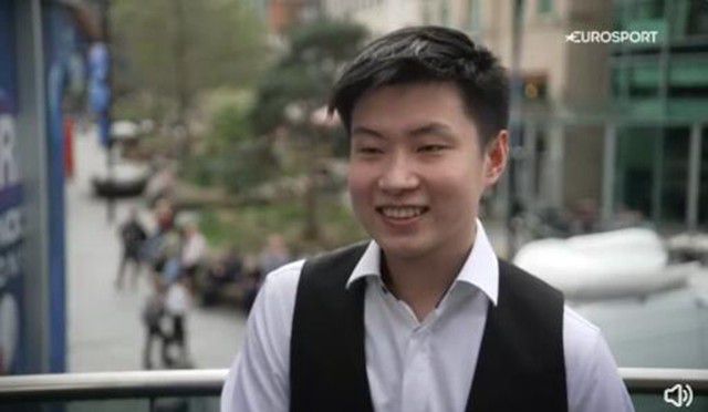 刘格格穿比基尼图片