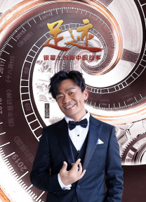 刘格格穿比基尼图片